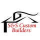 S & S Custom Builders