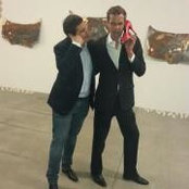 Jonathan Lahyani's photo