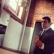 Jeff Davis's photo