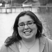 Raquel Ott's photo