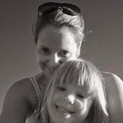 Foto von Kate Kelynack