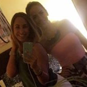 Stefanie Vergara's photo
