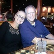 Robin Irwin's photo