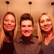 Jackson Kellaway's photo