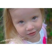 Jodie Atkinson's photo