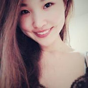 Akane isobes foto