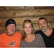 Sandra Campbell's photo