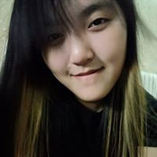 Winnie Junn's photo