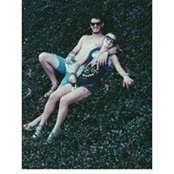 Kendall Smith's photo
