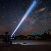 Hank Chiu's photo
