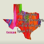 Brandi Mullen's photo