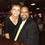 Sarah Sutton's photo
