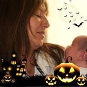 Linda Smith's photo