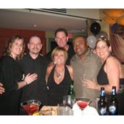 Donna Russo's photo