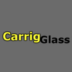 Carrig Glass
