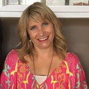 Lisa Board's photo
