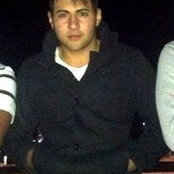 Ali Ghoneims billede