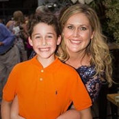 Rachel Mickelson's photo