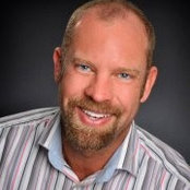 Chad Cardani's photo