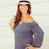 Jessica Hoskinson's photo