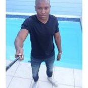 Mbaki Wotho's photo