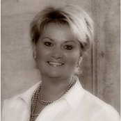 Maria Weilandt's photo