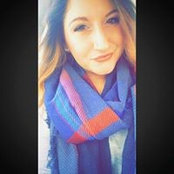 Mckenzie Hatfield's photo