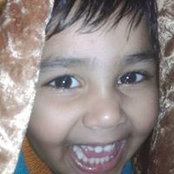 Rajesh Shekhar's photo