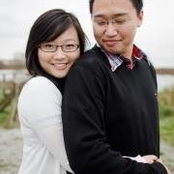 Helen Kam's photo