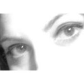 Lori Graysons foto