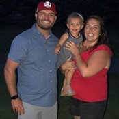 Grant Haldeman's photo
