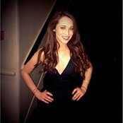 Holly Scrutton's photo