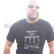 Lamont Dawson's photo