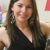 Foto von Martha     Eugenia Salazar