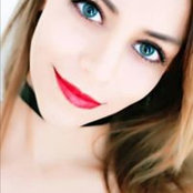 Camille Lesar's photo