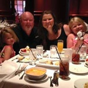 Brandy Robertson's photo