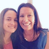 Bianca Hoddle's photo