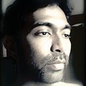 Foto von Raja Athithan