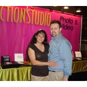 Marshel Troop's photo