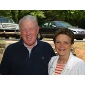 Pat Boleman's photo