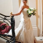 Lia McAlpine's photo