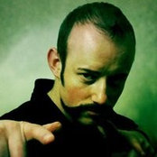 Grayson Nolan's photo