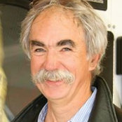 Foto de Peter Jermyn

