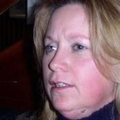 Joy Eberlys billede