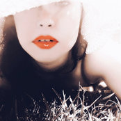 Arlette Levrault's photo