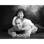 Jeremiah Smith's photo