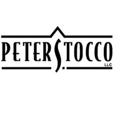 Peter S Tocco Building & Remodeling LLC.