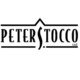 Peter S Tocco Building & Remodeling LLC.