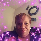 Foto von Gloria Moore
