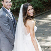 Whitney Batt's photo